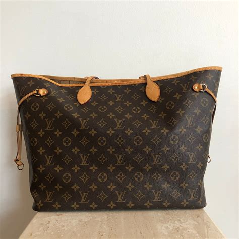 buy louis vuitton neverfull gm online|louis vuitton neverfull gm sale.